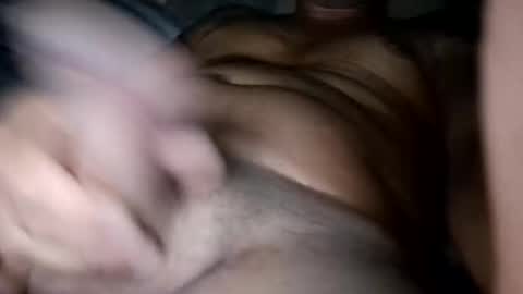 manu12ago online show from March 2026 01:00:02 AM