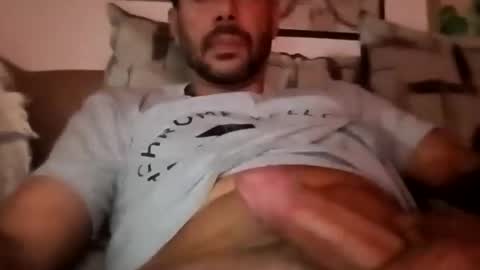 manu12ago online show from May 2026 02:29:01 AM