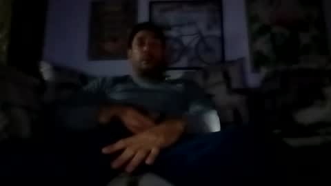 manu12ago online show from July 2026 01:08:01 AM