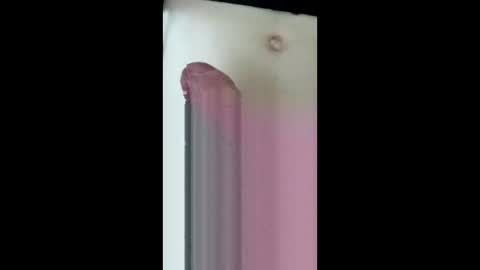 Snapshot of manu1938775056 chatting on March 2026 07:23:01 AM manu1938775056 online show from March 2026 07:23:01 AM