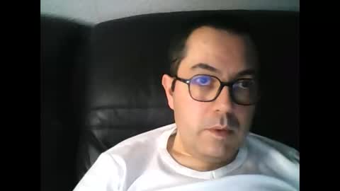 Snapshot of manu5933 chatting on January 2025 03:49:02 PM manu5933 online show from January 2025 03:49:02 PM