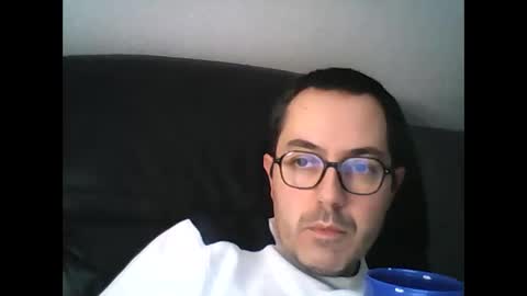 Snapshot of manu5933 chatting on January 2025 11:55:01 AM manu5933 online show from January 2025 11:55:01 AM