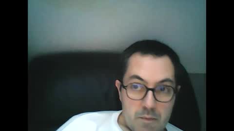 Snapshot of manu5933 chatting on February 2025 12:37:01 PM manu5933 online show from February 2025 12:37:01 PM