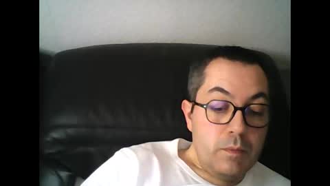 Snapshot of manu5933 chatting on February 2025 04:24:02 PM manu5933 online show from February 2025 04:24:02 PM