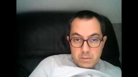 Snapshot of manu5933 chatting on September 2025 01:03:01 PM manu5933 online show from September 2025 01:03:01 PM