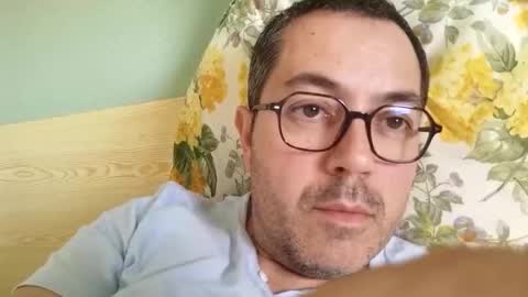 Snapshot of manu5933 chatting on October 2025 12:58:01 PM manu5933 online show from October 2025 12:58:01 PM