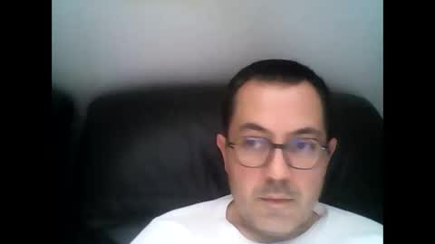 Snapshot of manu5933 chatting on November 2025 12:59:02 PM manu5933 online show from November 2025 12:59:02 PM