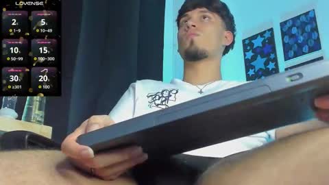  independent model online show from February 2026 01:13:01 AM