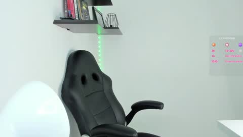 Manuel online show from December 2024 05:44:02 PM