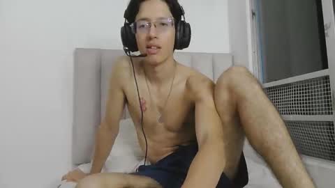 Manuel online show from March 2026 02:16:01 AM