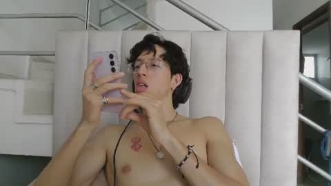 Snapshot of manu_vera8 chatting on June 2026 02:45:01 PM Manuel online show from June 2026 02:45:01 PM