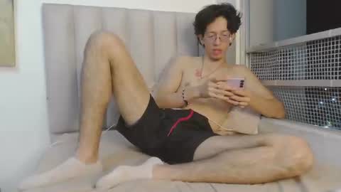 Snapshot of manu_vera8 chatting on July 2026 12:28:02 AM Manuel online show from July 2026 12:28:02 AM