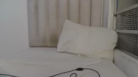 Snapshot of manu_vera8 chatting on July 2026 03:09:02 AM Manuel online show from July 2026 03:09:02 AM