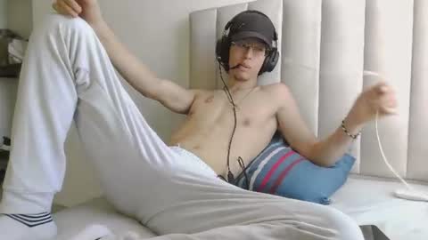 Snapshot of manu_vera8 chatting on July 2026 05:11:02 PM Manuel online show from July 2026 05:11:02 PM