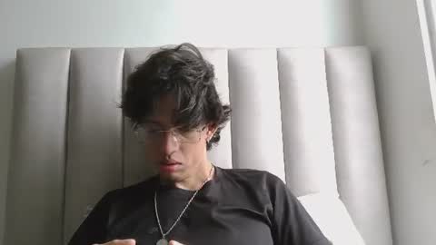 Snapshot of manu_vera8 chatting on August 2026 05:15:01 PM Manuel online show from August 2026 05:15:01 PM