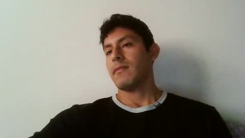 Snapshot of manucurve chatting on December 2025 02:33:01 PM manucurve online show from December 2025 02:33:01 PM