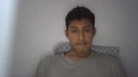 Snapshot of manucurve chatting on December 2025 05:12:02 AM manucurve online show from December 2025 05:12:02 AM