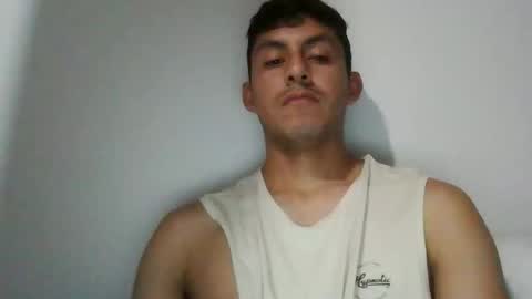 Snapshot of manucurve chatting on January 2026 05:12:01 AM manucurve online show from January 2026 05:12:01 AM