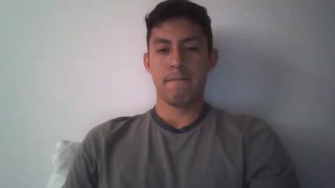 Snapshot of manucurve chatting on January 2026 12:31:02 PM manucurve online show from January 2026 12:31:02 PM