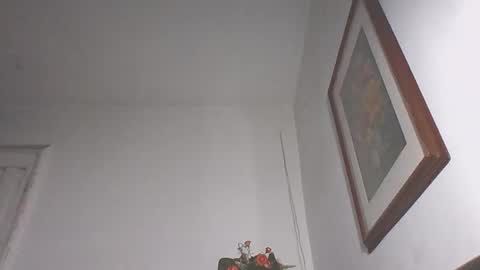 Manuel RL online show from February 2025 07:45:01 AM