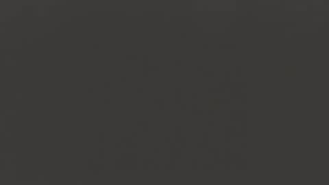 Manuel RL online show from March 2025 10:05:02 PM