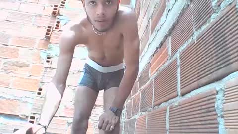 Manuel RL online show from March 2025 04:52:02 PM