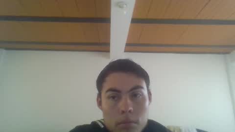 manuel9810 online show from November 2025 07:01:02 PM