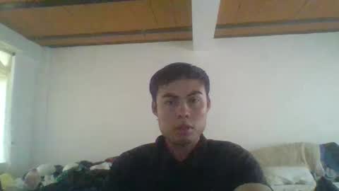 manuel9810 online show from April 2026 05:48:02 PM