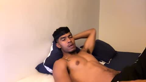 Manuel online show from March 2025 02:41:01 AM