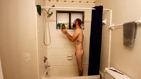 Daddy online show from December 2024 05:18:01 AM