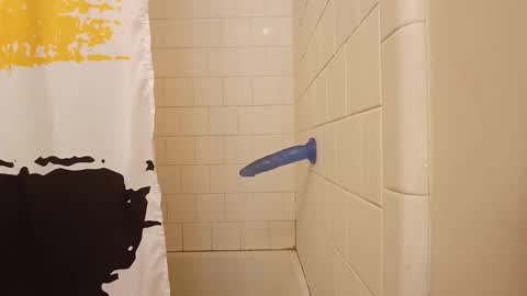 Daddy online show from January 2025 12:35:02 PM