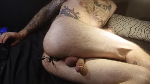 Daddy online show from January 2025 08:39:01 AM