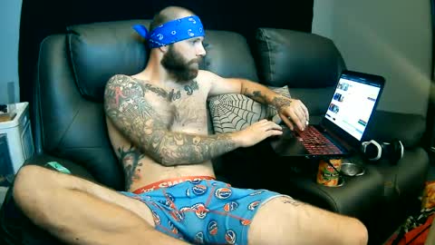 Daddy online show from September 2025 02:27:02 AM