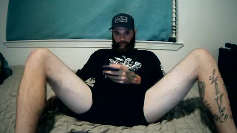 Snapshot of manuel_dexterity chatting on July 2026 07:33:02 AM Daddy online show from July 2026 07:33:02 AM