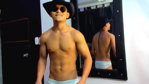 Manuel online show from October 2025 03:42:02 AM