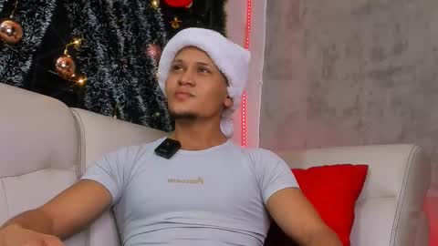 Manuel online show from December 2025 02:16:01 AM