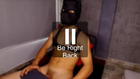 Manuel online show from February 2026 08:15:01 PM