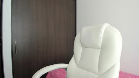 Snapshot of manuela_anderson chatting on January 2025 03:13:02 PM MANUELA online show from January 2025 03:13:02 PM