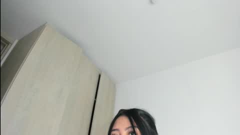 MANUELA online show from April 2026 01:37:02 PM