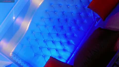 Manuela Kingsley online show from January 2026 11:59:01 AM