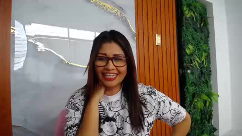 manuela_lara_ online show from March 2026 04:13:01 PM