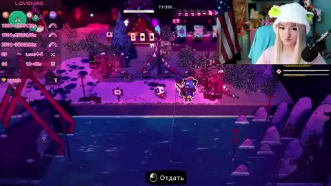 Snapshot of manuela_unicorn chatting on February 2025 02:49:01 PM Manuela online show from February 2025 02:49:01 PM