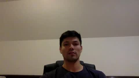 manuelgasdcon online show from December 2024 12:19:02 AM