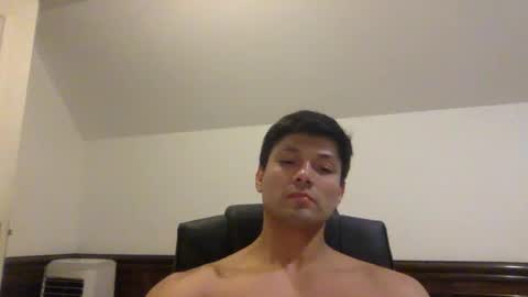 manuelgasdcon online show from December 2024 03:15:02 AM