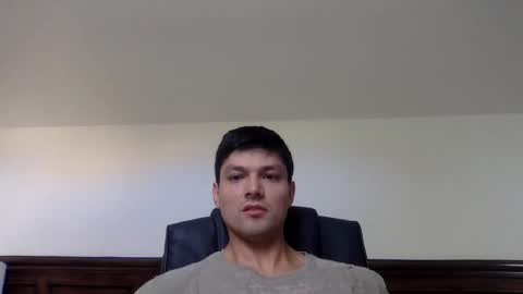 manuelgasdcon online show from January 2025 08:35:01 PM