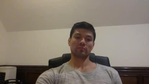 manuelgasdcon online show from January 2025 02:14:02 AM