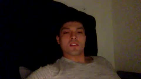 manuelgasdcon online show from January 2025 02:33:01 AM