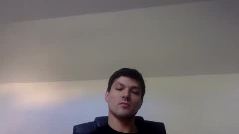 manuelgasdcon online show from January 2025 09:00:01 PM