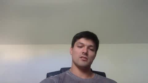 manuelgasdcon online show from February 2025 07:28:02 PM