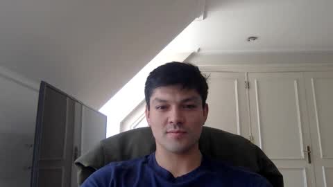 manuelgasdcon online show from October 2025 08:04:01 PM